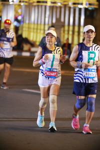 BIB: 
                            <button type="button" onclick="openModal(24383970)" class="btn btn-primary btn-sm float-right btn-popup" data-toggle="modal" data-target=".modal-high-quality">
                        <i class="fas fa-shopping-cart"></i> Add to Cart
                    </button>
                                            <button type="button" onclick="isThisMe(24383970, true)" class="btn btn-success btn-sm float-right btn-popup btn-isme hidden" data-toggle="tooltip" data-placement="bottom" title="นี่คือรูปของคุณใช่ไหม คลิกที่นี่เพื่อเอาเข้าอัลบั้ม">
                        <i class="fas fa-plus"></i> Add to album
                    </button>
                    <button type="button" onclick="isThisMe(24383970, false)" class="btn btn-warning btn-sm float-right btn-popup btn-isnotme hidden">
                        <i class="fas fa-ban"></i> Remove from album
                    </button>